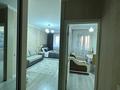 1-комнатная квартира · 40 м² · 5/10 этаж, Абикен Бектуров — Сыганак, Туран, Хан шатыр за 15 000 ₸ в Астане, Есильский р-н — фото 8