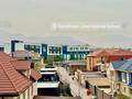 6-комнатная квартира · 298 м², Аль фараби 120/36 за 275 млн ₸ в Алматы, Бостандыкский р-н — фото 12