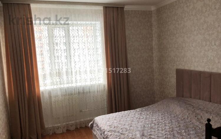 3-комнатная квартира, 100 м², 3/5 этаж, Жабаева 193а за 48.5 млн 〒 в Петропавловске — фото 2