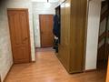 3-комнатная квартира, 100 м², 3/5 этаж, Жабаева 193а за 48.5 млн 〒 в Петропавловске — фото 3