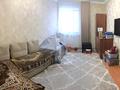 3-комнатная квартира, 100 м², 3/5 этаж, Жабаева 193а за 48.5 млн 〒 в Петропавловске — фото 5