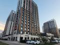 1-комнатная квартира · 40 м² · 5/16 этаж, Кайым Мухамедханов 4в за 230 000 ₸ в Астане, Нура р-н