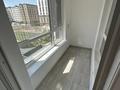 1-комнатная квартира · 40 м² · 5/16 этаж, Кайым Мухамедханов 4в за 230 000 ₸ в Астане, Нура р-н — фото 10