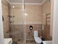 1-комнатная квартира · 40 м² · 5/16 этаж, Кайым Мухамедханов 4в за 230 000 ₸ в Астане, Нура р-н — фото 13