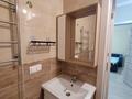 1-комнатная квартира · 40 м² · 5/16 этаж, Кайым Мухамедханов 4в за 230 000 ₸ в Астане, Нура р-н — фото 14