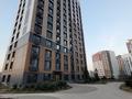 1-комнатная квартира · 40 м² · 5/16 этаж, Кайым Мухамедханов 4в за 230 000 ₸ в Астане, Нура р-н — фото 15