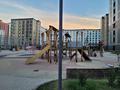 1-комнатная квартира · 40 м² · 5/16 этаж, Кайым Мухамедханов 4в за 230 000 ₸ в Астане, Нура р-н — фото 17