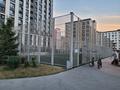 1-комнатная квартира · 40 м² · 5/16 этаж, Кайым Мухамедханов 4в за 230 000 ₸ в Астане, Нура р-н — фото 19
