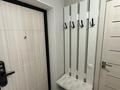 1-комнатная квартира · 40 м² · 5/16 этаж, Кайым Мухамедханов 4в за 230 000 ₸ в Астане, Нура р-н — фото 4