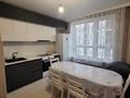 1-комнатная квартира · 40 м² · 5/16 этаж, Кайым Мухамедханов 4в за 230 000 ₸ в Астане, Нура р-н — фото 5