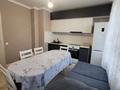 1-комнатная квартира · 40 м² · 5/16 этаж, Кайым Мухамедханов 4в за 230 000 ₸ в Астане, Нура р-н — фото 6