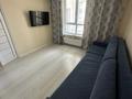 1-комнатная квартира · 40 м² · 5/16 этаж, Кайым Мухамедханов 4в за 230 000 ₸ в Астане, Нура р-н — фото 7