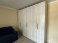1-комнатная квартира · 40 м² · 5/16 этаж, Кайым Мухамедханов 4в за 230 000 ₸ в Астане, Нура р-н — фото 8