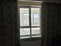 1-комнатная квартира · 40 м² · 5/16 этаж, Кайым Мухамедханов 4в за 230 000 ₸ в Астане, Нура р-н — фото 9