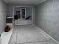 2-комнатная квартира · 45.2 м² · 1/5 этаж, Комсомольский 8 за 120 000 ₸ в Рудном