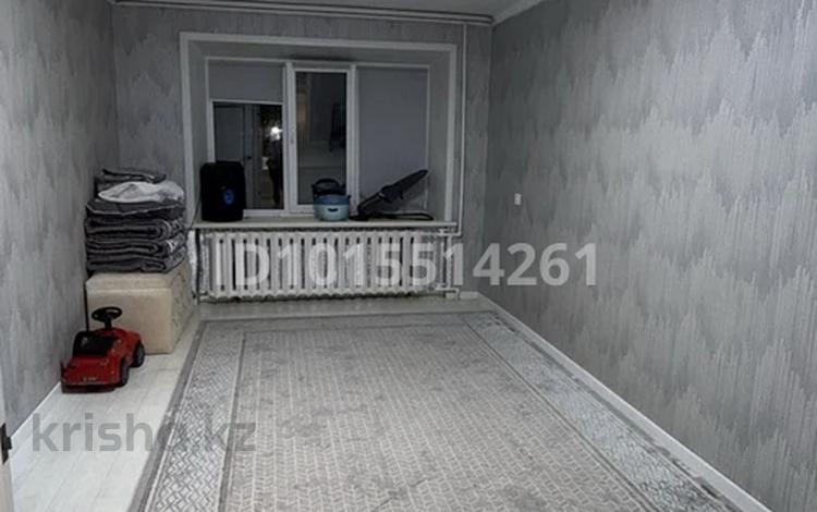 2-комнатная квартира · 45.2 м² · 1/5 этаж, Комсомольский 8 за 120 000 ₸ в Рудном — фото 2