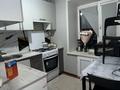 2-комнатная квартира · 45.2 м² · 1/5 этаж, Комсомольский 8 за 120 000 ₸ в Рудном — фото 2