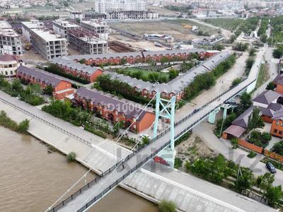 4-комнатная квартира · 160 м², мкр Ак Шагала, Жален Тулепов за 70 млн 〒 в Атырау