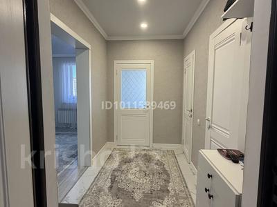 1-комнатная квартира · 41.6 м² · 3/10 этаж, Базовая 2/7 за 200 000 ₸ в Усть-Каменогорске