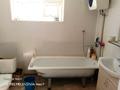 Отдельный дом · 4 комнаты · 80 м² · 8 сот., мкр Кайтпас 2 — Аппаз Каламбайев пересечения Бекен Серикбаев за 35 млн ₸ в Шымкенте, Абайский р-н — фото 13
