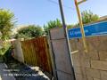 Отдельный дом · 4 комнаты · 80 м² · 8 сот., мкр Кайтпас 2 — Аппаз Каламбайев пересечения Бекен Серикбаев за 35 млн ₸ в Шымкенте, Абайский р-н — фото 2