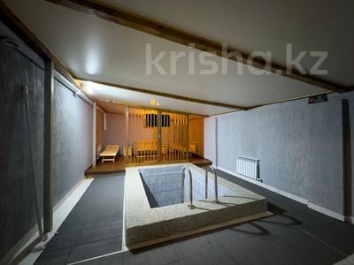 Бани, гостиницы и зоны отдыха · 240 м² за 1.5 млн ₸ в Косшы