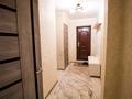 2-комнатная квартира · 52 м² · 3/5 этаж, мкр Гарышкер за 19 млн ₸ в Талдыкоргане