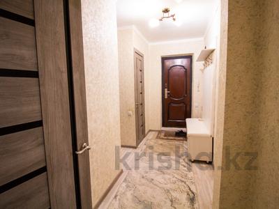 2-комнатная квартира · 52 м² · 3/5 этаж, мкр Гарышкер за 19 млн ₸ в Талдыкоргане