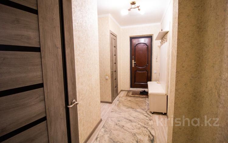 2-комнатная квартира · 52 м² · 3/5 этаж, мкр Гарышкер за 19 млн ₸ в Талдыкоргане — фото 2