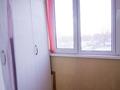 2-комнатная квартира · 52 м² · 3/5 этаж, мкр Гарышкер за 19 млн ₸ в Талдыкоргане — фото 10