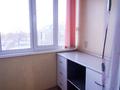 2-комнатная квартира · 52 м² · 3/5 этаж, мкр Гарышкер за 19 млн ₸ в Талдыкоргане — фото 11