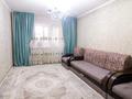 2-комнатная квартира · 52 м² · 3/5 этаж, мкр Гарышкер за 19 млн ₸ в Талдыкоргане — фото 13