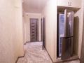 2-комнатная квартира · 52 м² · 3/5 этаж, мкр Гарышкер за 19 млн ₸ в Талдыкоргане — фото 14