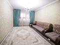 2-комнатная квартира · 52 м² · 3/5 этаж, мкр Гарышкер за 19 млн ₸ в Талдыкоргане — фото 2