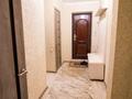 2-комнатная квартира · 52 м² · 3/5 этаж, мкр Гарышкер за 19 млн ₸ в Талдыкоргане — фото 5
