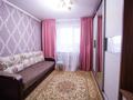 2-комнатная квартира · 52 м² · 3/5 этаж, мкр Гарышкер за 19 млн ₸ в Талдыкоргане — фото 6