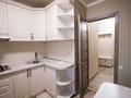 2-комнатная квартира · 52 м² · 3/5 этаж, мкр Гарышкер за 19 млн ₸ в Талдыкоргане — фото 7