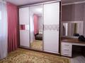 2-комнатная квартира · 52 м² · 3/5 этаж, мкр Гарышкер за 19 млн ₸ в Талдыкоргане — фото 8