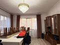 Отдельный дом · 5 комнат · 150 м² · 6 сот., Казиева — Мкр Арман за 75 млн 〒 в Туздыбастау (Калинино) — фото 28