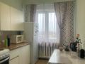 1-комнатная квартира · 48.2 м² · 9/12 этаж, мкр Аксай-1 за 25.5 млн ₸ в Алматы, Ауэзовский р-н — фото 2