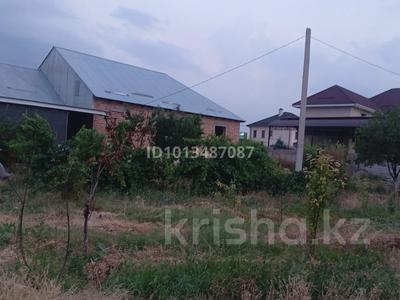 Жеке үй · 5 бөлме · 85 м² · 10 жүзд., Бектөбе ш/а., Мкр Бектобе массив дорожник Мағжан Жумабаева 68, бағасы: 60 млн ₸ в Таразе, мкр Бектобе