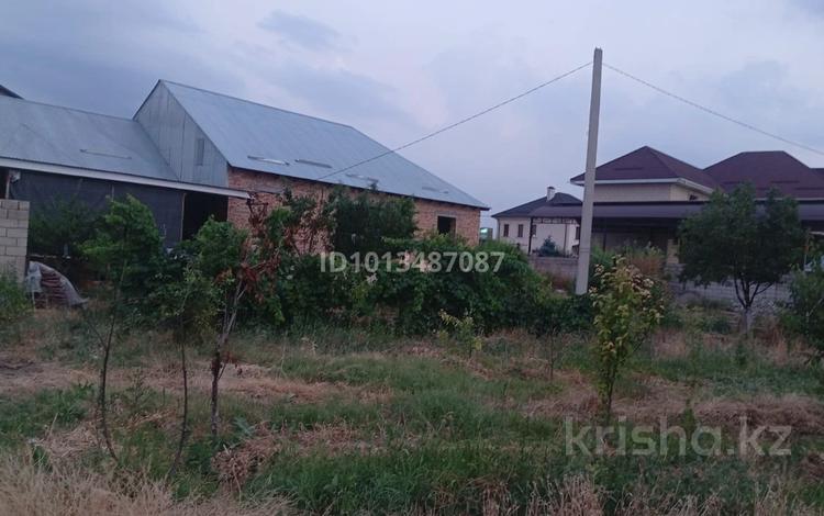 Жеке үй · 5 бөлме · 85 м² · 10 жүзд., Бектөбе ш/а., Мкр Бектобе массив дорожник Мағжан Жумабаева 68, бағасы: 60 млн ₸ в Таразе, мкр Бектобе — фото 2