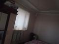 Жеке үй · 5 бөлме · 85 м² · 10 жүзд., Бектөбе ш/а., Мкр Бектобе массив дорожник Мағжан Жумабаева 68, бағасы: 60 млн ₸ в Таразе, мкр Бектобе — фото 11