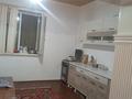 Жеке үй · 5 бөлме · 85 м² · 10 жүзд., Бектөбе ш/а., Мкр Бектобе массив дорожник Мағжан Жумабаева 68, бағасы: 60 млн ₸ в Таразе, мкр Бектобе — фото 13