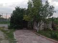 Жеке үй · 5 бөлме · 85 м² · 10 жүзд., Бектөбе ш/а., Мкр Бектобе массив дорожник Мағжан Жумабаева 68, бағасы: 60 млн ₸ в Таразе, мкр Бектобе — фото 19