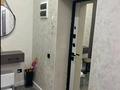 3-комнатная квартира · 102 м² · 5/7 этаж, 17-й мкр 51 за 47 млн ₸ в Актау — фото 14