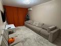 2-комнатная квартира · 45 м² · 1/5 этаж, Абая за 10 млн ₸ в Сатпаев