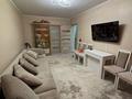 2-комнатная квартира · 45 м² · 1/5 этаж, Абая за 10 млн ₸ в Сатпаев — фото 2