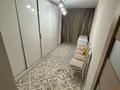 2-комнатная квартира · 45 м² · 1/5 этаж, Абая за 10 млн ₸ в Сатпаев — фото 3