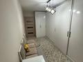 2-комнатная квартира · 45 м² · 1/5 этаж, Абая за 10 млн ₸ в Сатпаев — фото 4